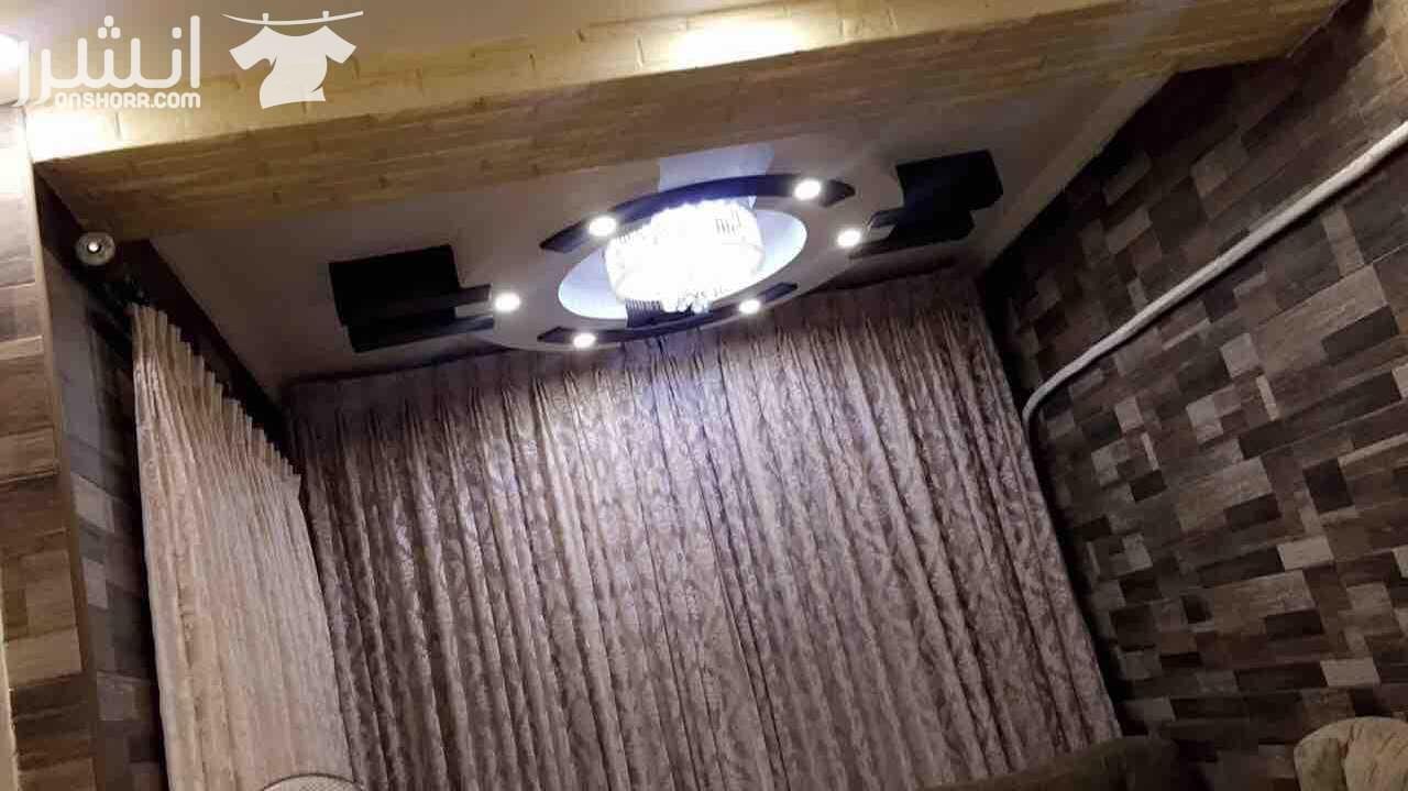 شقه للبيع مرج الحمام دوار البرديني طابق ثاني سوبر ديلوكس عمر البناء ١٥ مساحتها ١٣٦ مكونه من ٣ نوم وصاله وصالون ضيوف وحمامين ومطبخ امريكي كاش 50000 وممكن اقساط 65 الف