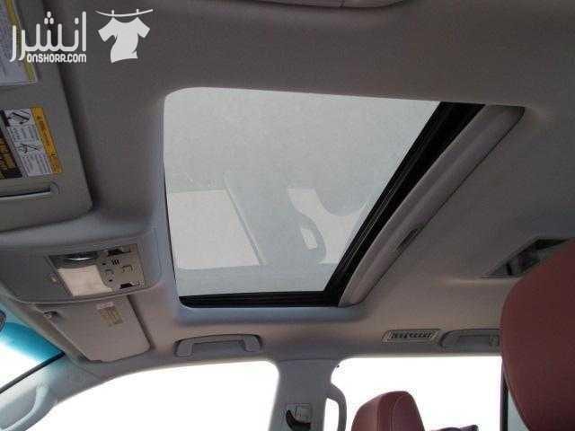 2017 Model Used Lexus LX Car for Sale 46,000$ INFO --majed -Tel/Whatapp +18169193160' Full Package plus Car handling and delivery Exporting to Port . Lexus Lx570 2017 Model . gulf Spec - 3,170...