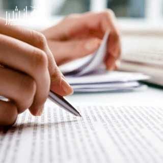 "كتابة ابحاث في الإمارات ""كتابة بحوث جامعية و تقارير و كذلك عمل البروجكتات و الواجبات الجامعية و التلخيص و أبحاث التخرج و الترجمة و البوربوينت بالإضافة إلى عمل كيس ستدي"" با...