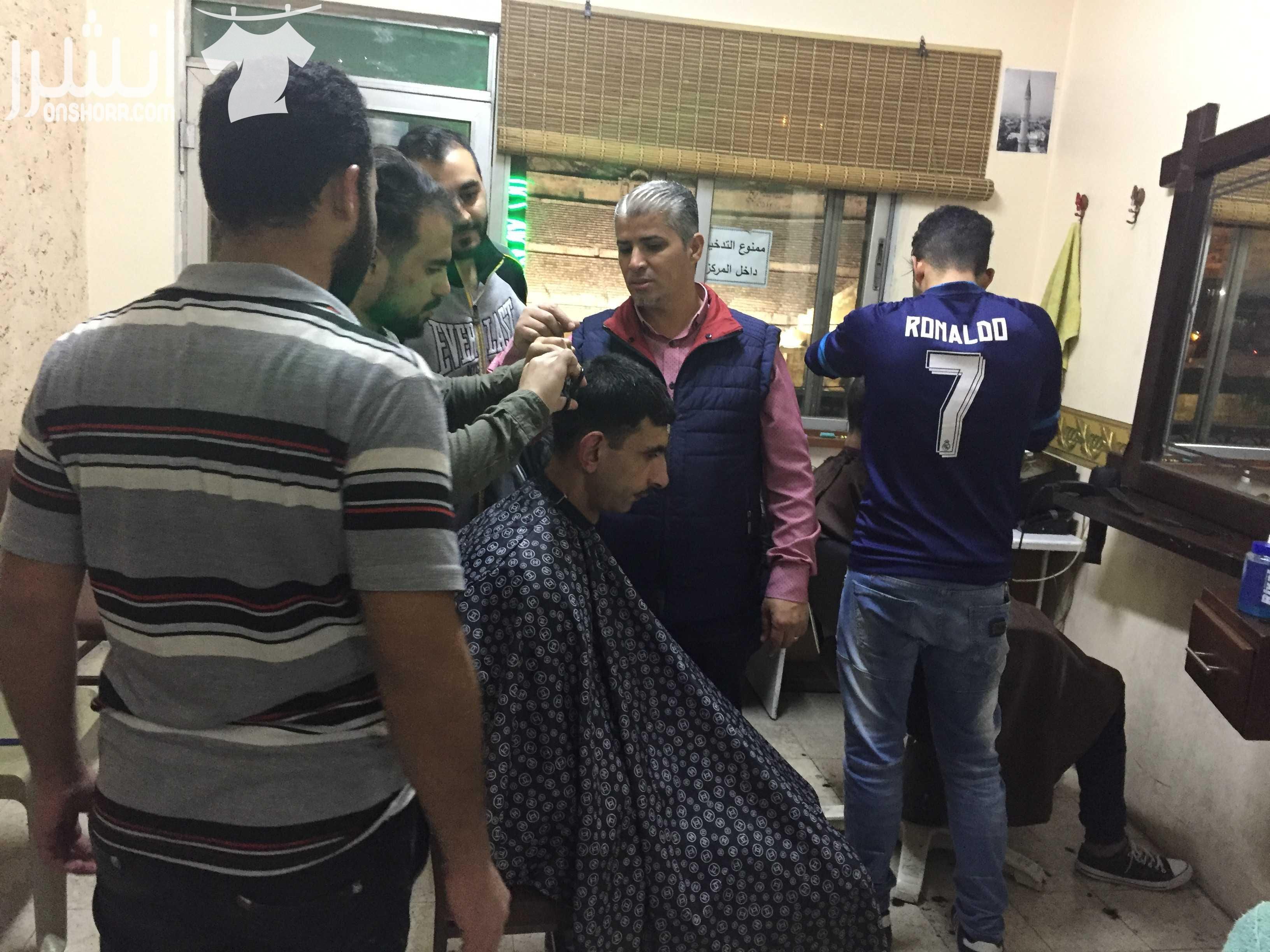 تعلم صيانة اجهزة الخلوي بتدريب عملي اكاديمية المركز العالي للتدريب المهني 0795395724 اعلان من اكاديمية المركز العالي للتدريب المهني عمان - وسط البلد - مقابل البوابة الرئيسية للمدرج الروماني وبجانب...