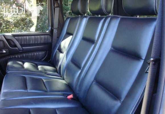 Used 2014 Mercedes-Benz G63 AMG VERY CLEAN AND IN GOOD CONDITION Used 2014 Mercedes-Benz G63 AMG 2014 Mercedes-Benz G63 AMG for sale , it is still very clean like new, it is GCC Specification , fu...
