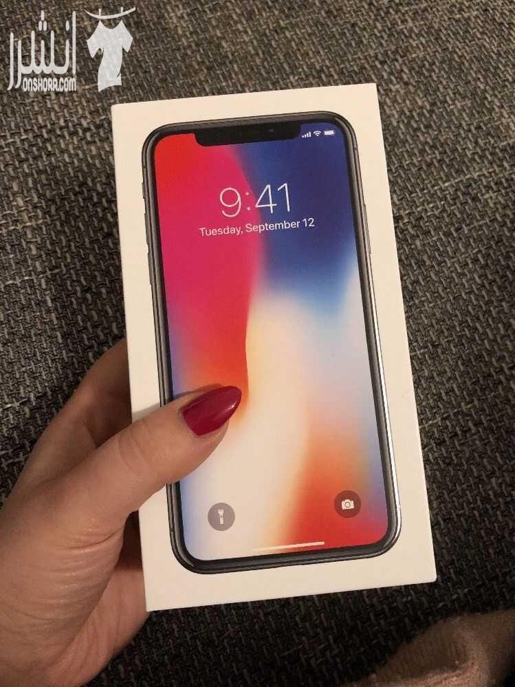 Buy now and save 10 % to 30% Discount off . Call & Whatapp Chat - Alessia Valentina +TEL +14302015690 Item Status : NEW 100% Original New samsung Brand ( NO Refurbished ) ( Not copy )...