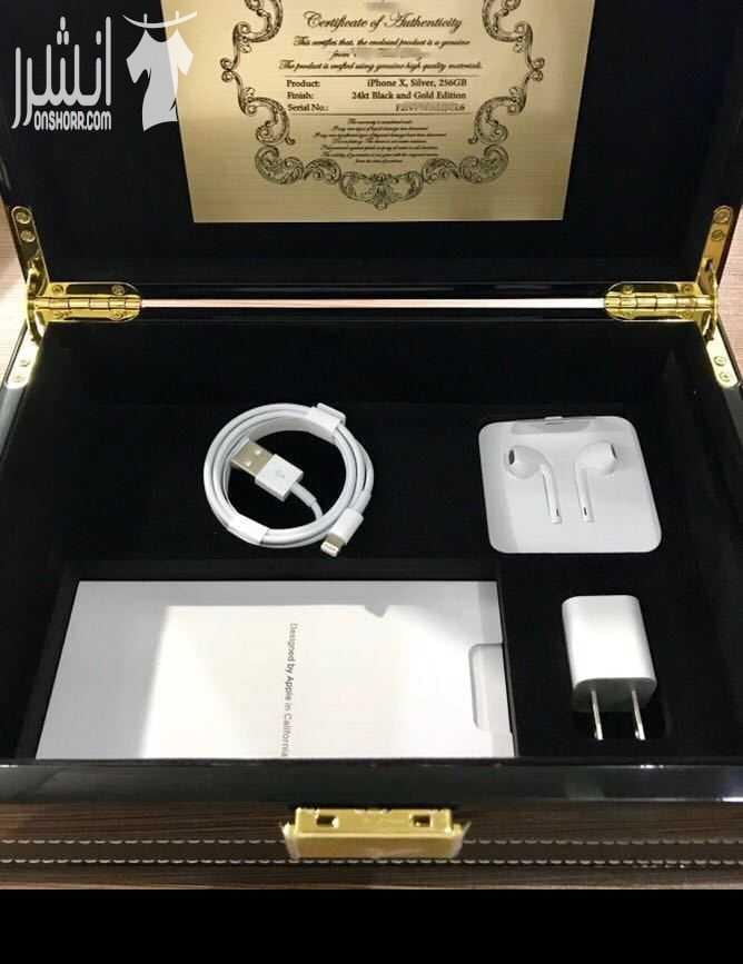 for sale and a safe 30% discount for any product and the best offer in the sale of Apple IPhone X,8,8+ ,7+, 7.6s + and 6S, 6+, 6, 5s with Samsung Galaxy S8,S8+,S9, S7 Edge, and S7 are new In stock , a...