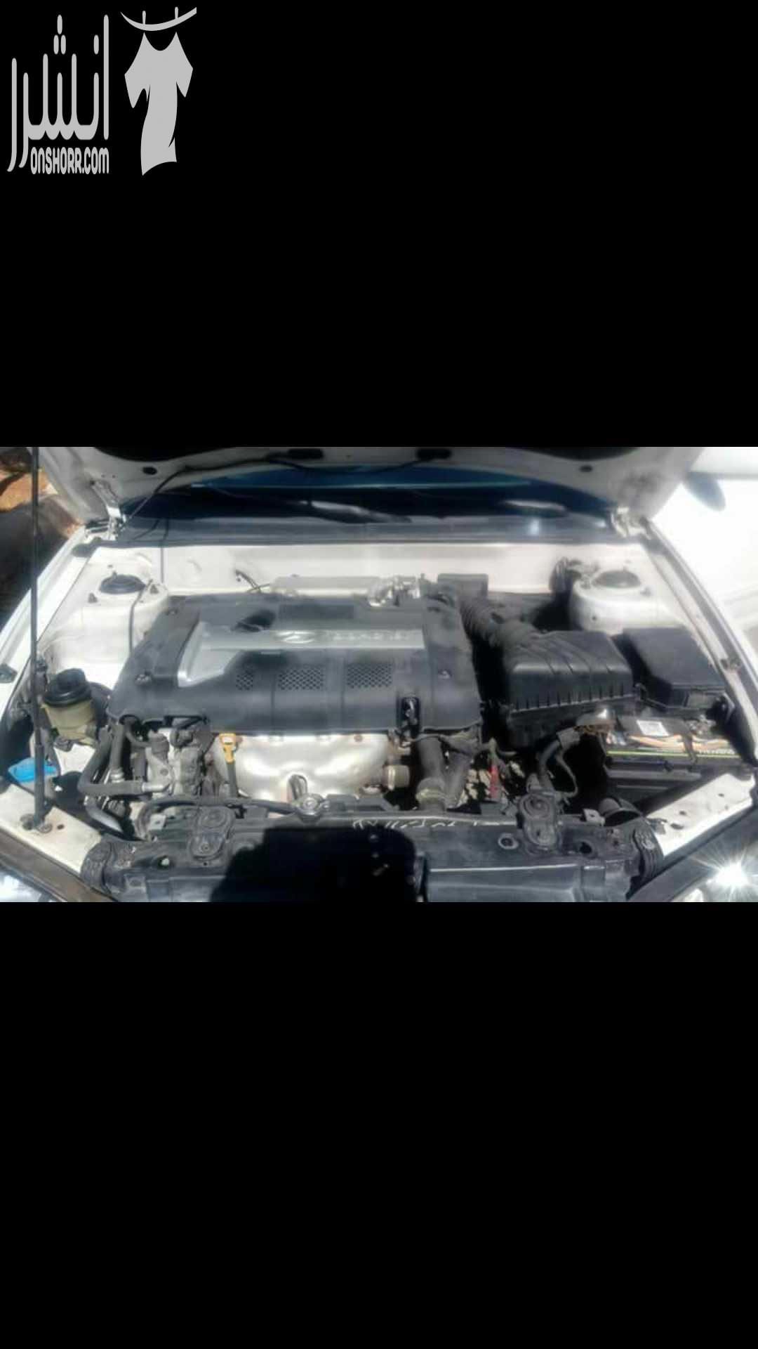 هونداي النترا 2005 ماتور 2000cc فل الفل مرخصه لغايه 8/12/2018 ماتور جير دهان غرفه بحاله ممتازه للاستفسار علی رقم 0796332326