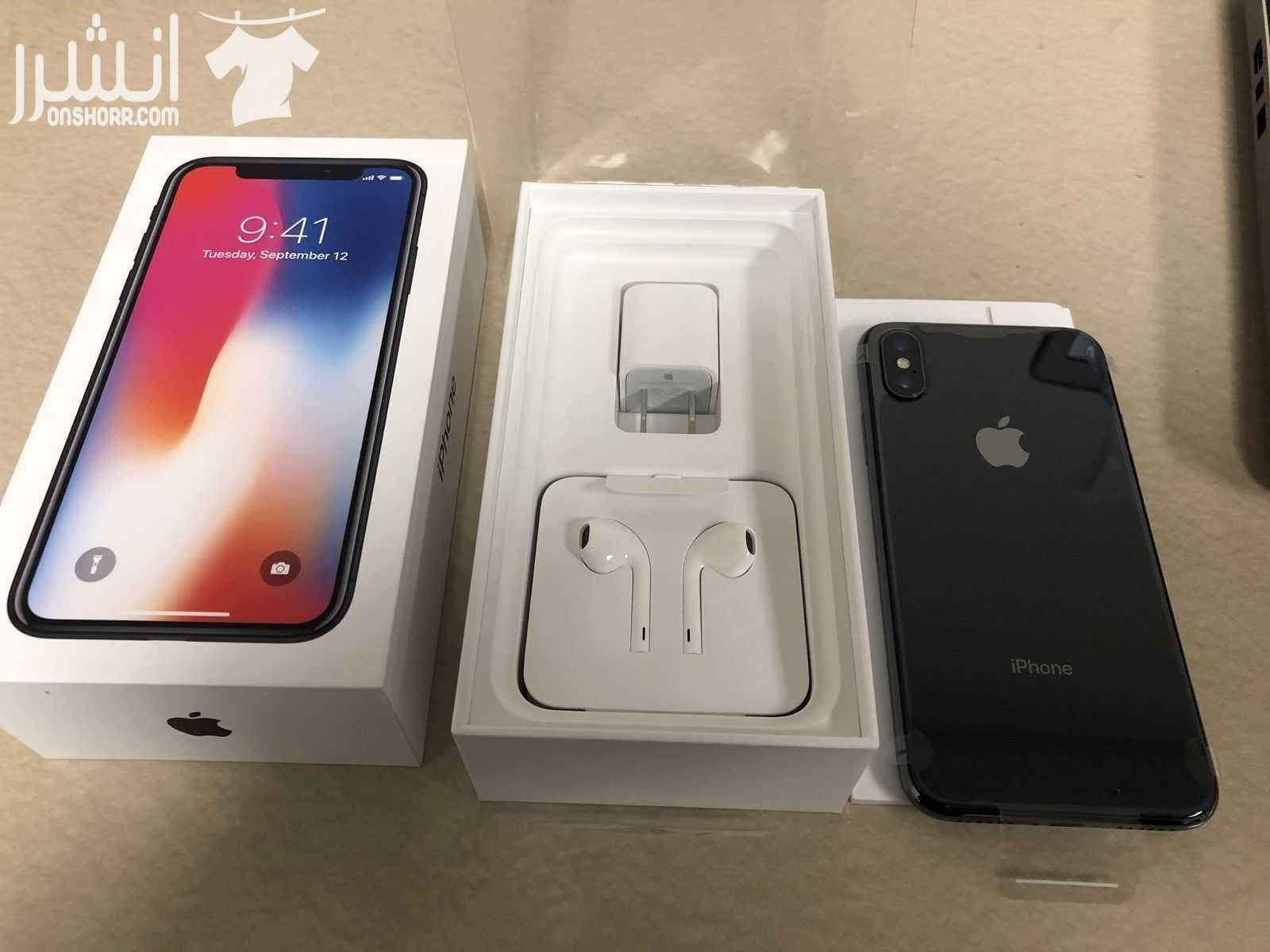SELLING ORIGINAL MOBILE PHONES AND ELECTRONICS IN STORE. APPLE IPHONES 8 PLUS,7 PLUS,6S PLUS,6 PLUS,5S,5C,5 ALL ORIGINAL UNLOCKED SAMSUNG GALAXY S8 Plus,S8,NOTE 7,S7 EDGE,S7,S6 EDGE PLUS,NOTE 5,S...