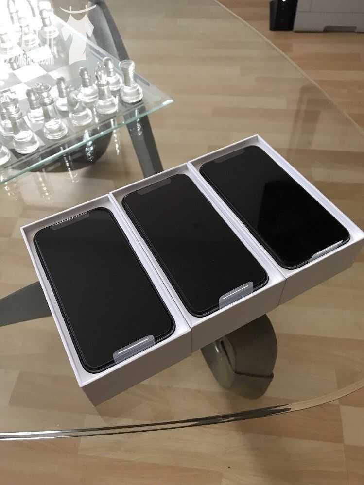 for sale and a safe 30% discount for any product and the best offer in the sale of Apple IPhone X,8,8 ,7 , 7.6s and 6S, 6 , 6, 5s with Samsung Galaxy S8,S8 ,S9, S7 Edge, and S7 are new In stock , a...