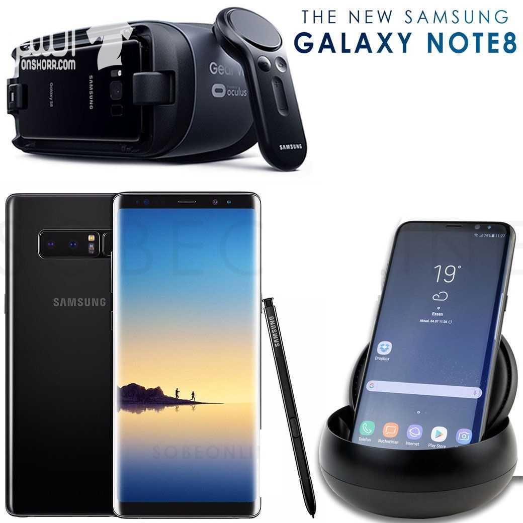 Buy Now original Samsung Galaxy Note 8 , s9 s9plus s8 s8plus FREE GEAR FREE Shipping - Home Delivery. 2 to 3 day Product Condition : Brand New Original Samsung Brands . Buy Now : 100% original sa...