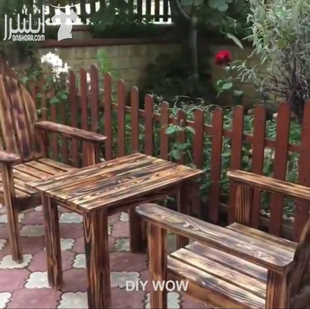 اعمال الخشب و اكسسورارت المنازل و الحدائق الخشبية و تصميم ديكو ات كل ما يخص اعمال النجارة و التحف ... تسوير حدائق بالاخشاب و صيانة جميع انواع الاثاث و الخشبيات