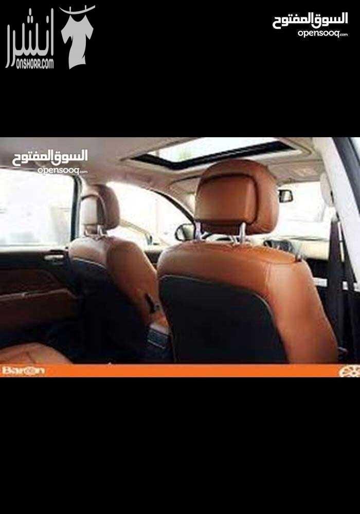 بدااعي السفررر جيب كومباس 2016 ، لون فيراني ، كامل الاضافات ، دفع رباعي (4w) ، فتحه وكاميرا وكراسي جلد مدفيه ، السياره جديده وبحالة الوكالة تماما ، شراء 1/4/2017 ، مع كفالة 5 سنوات ، limited edition...
