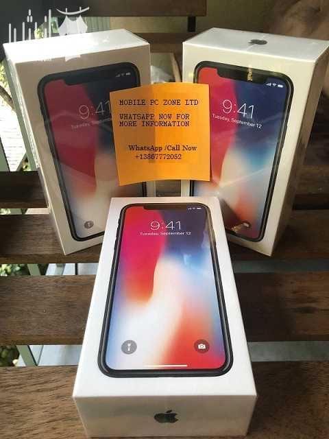 for sale and a safe 30% discount for any product and the best offer in the sale of Apple IPhone X,8,8 ,7 , 7.6s and 6S, 6 , 6, 5s with Samsung Galaxy S8,S8 ,S9, S7 Edge, and S7 are new In stock , a...