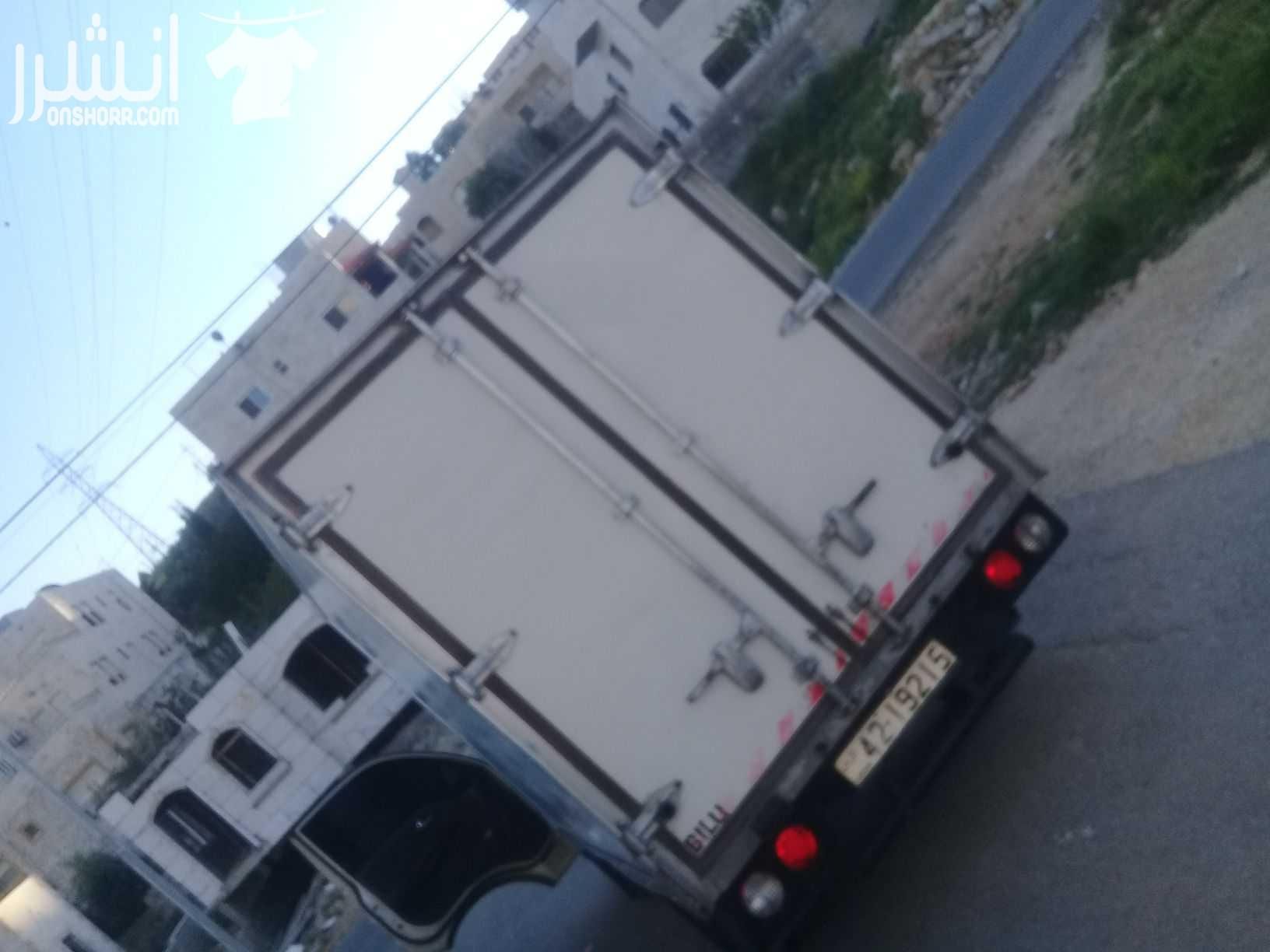 كيا بنجو ثلاجه فحص كامل موتور اسود ٣٠٠٠ تيربو بور سنتر اصلي زجاج كهرباء كندشن بارد حامي غرفة جلد اسود اصلي كوشوك أمامي وخلفي جديد مكفول ٥ سنين مسجل jvc ياباني ترخيص لشهر ١٠ للاستفسار الرجاء الاتصال ٠٧...