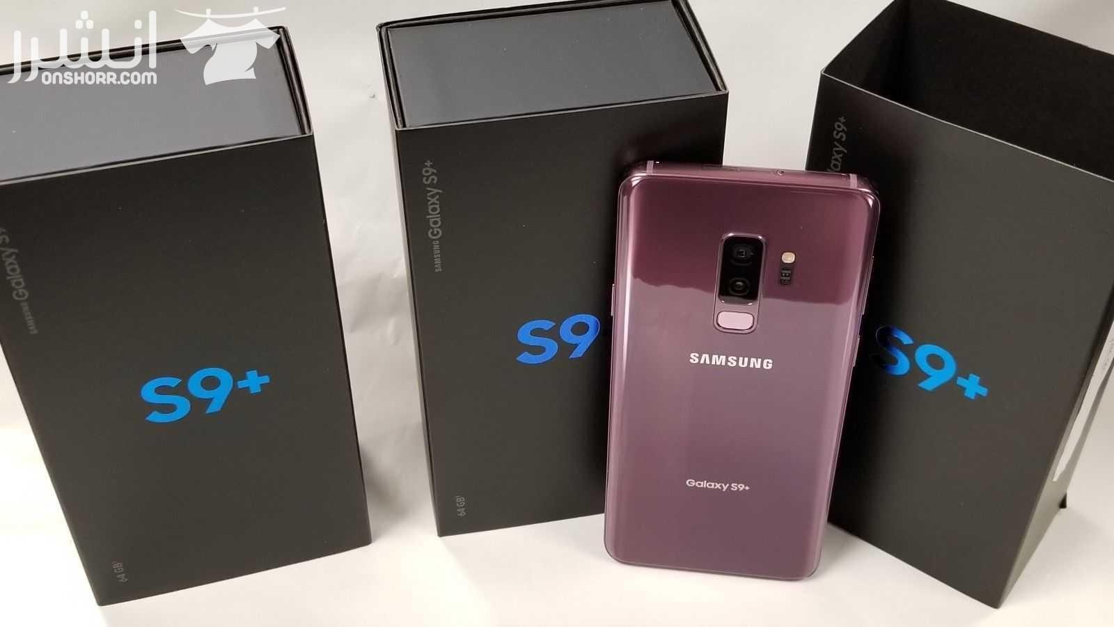 Buy Now original Samsung Galaxy Note 8 , s9 s9plus s8 s8plus FREE GEAR FREE Shipping - Home Delivery. 2 to 3 day Product Condition : Brand New Original Samsung Brands . Buy Now : 100% original sa...