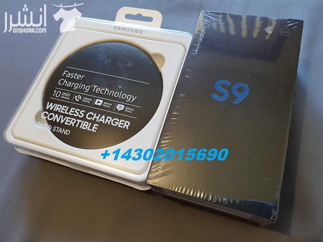 Tel / whatapp 14302015690 New ORIGINAL ios Apple iPhoneX 5.8" 64gb 256gb Unlocked Gsm Mabook Air 13 Condition smartphone : NEW Brand new Factory Unlocked GSM. Sim -Free ...100% origi...