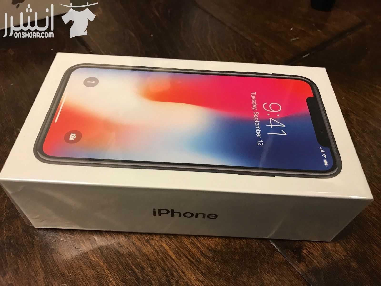 Asalam o aliakum For Sale Apple iPhone X 64GB & 256GB - Apple iphone 8 Plus - Apple iphone 7 256GB - Samsung Galaxy S9 Plus - Galaxy S8 Plus Huawei P20 Pro Huawei Honor 10 orignal brand new, F...