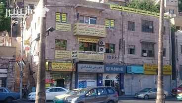 دورة صيانة الحاسوب واللاب توب المتقدمة اعلان من اكاديمية المركز العالي للتدريب المهني عمان - وسط البلد - مقابل البوابة الرئيسية للمدرج الروماني وبجانب حلويات السهل الاخضر ودرج جبل القلعة خلوي : 0795...