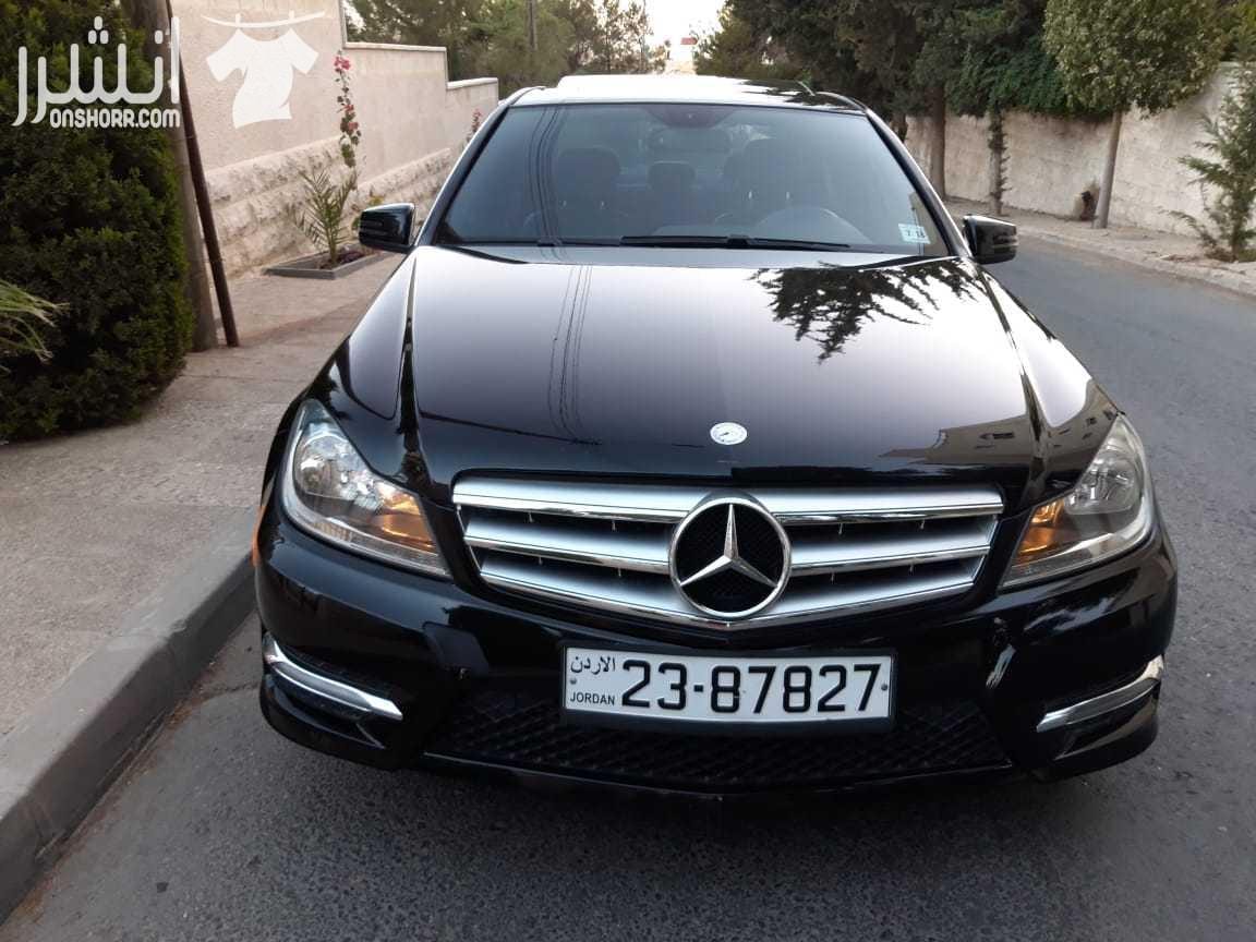 مطلوب شريك ممول للمشروع نجاح ويعمل بشكل ممتاز مطلوب ممول أو مموله عباره عن استيراد السيارات من أمريكا وكوريا للجادين الإتصال على الرقم 0797836006