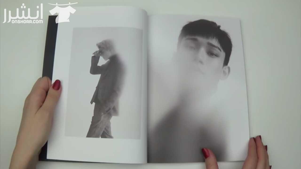 2cd kpop exo winter special album البوم exo في الشتاء سعره 11دينار فقط يحتوي على٢سيدي وصور واغاني exo