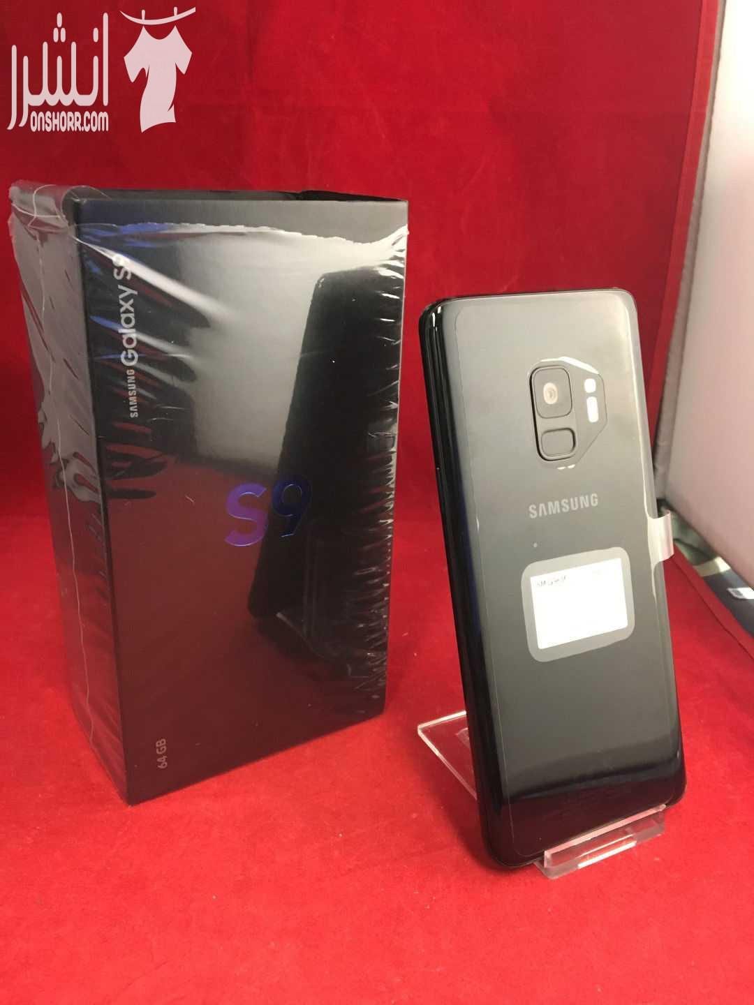 for sale and a safe 30% discount for any product and the best offer in the sale of Apple IPhone X,8,8 ,7 , 7.6s and 6S, 6 , 6, 5s with Samsung Galaxy S8,S8 ,S9, S7 Edge, and S7 are new In stock , a...