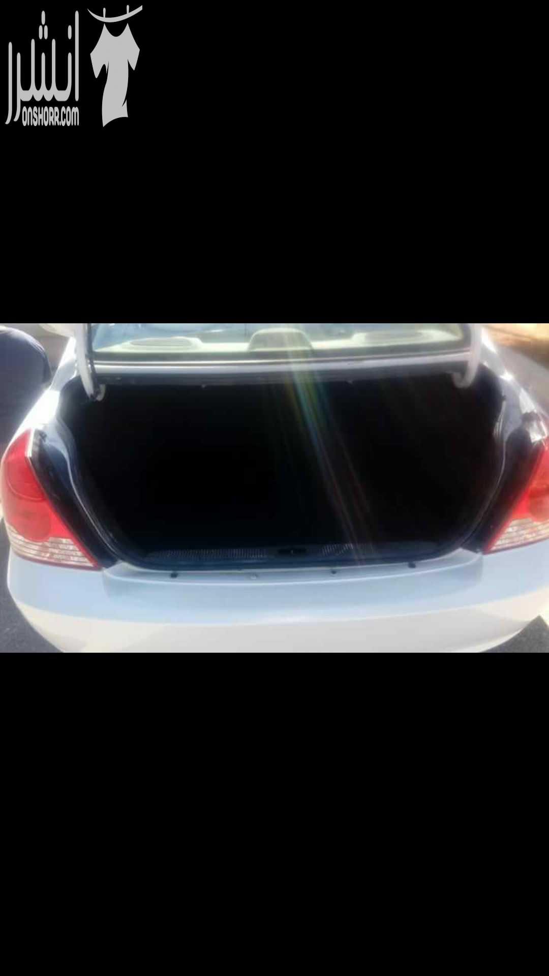 هونداي النترا 2005 ماتور 2000cc فل الفل مرخصه لغايه 8/12/2018 ماتور جير دهان غرفه بحاله ممتازه للاستفسار علی رقم 0796332326