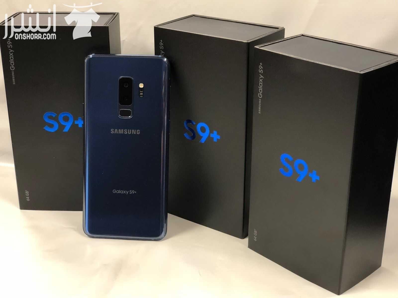 Buy now and save 10 % to 30% Discount off . Call & Whatapp Chat - Alessia Valentina +TEL +14302015690 Item Status : NEW 100% Original New samsung Brand ( NO Refurbished ) ( Not copy )...