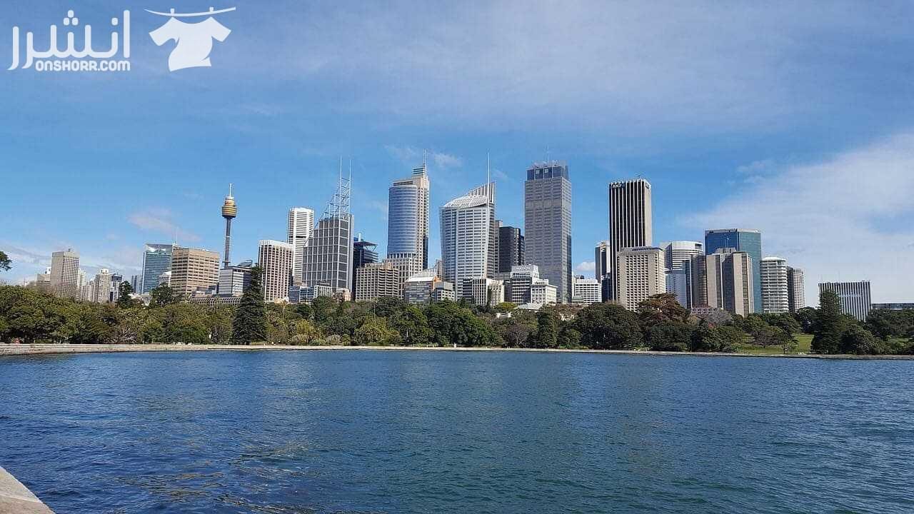 من شركة homemark تملك ارض بمساحة 500 م٢ في روسيا ب 9000 $ فقط تبعد عن مركز المدينة 20د على شارع مباشرة طابو مستقل نحن ملاك ولسنا وسطاء تبعد عن طريق سريع 4 د لمزيد من المعلومات : 00905550271...