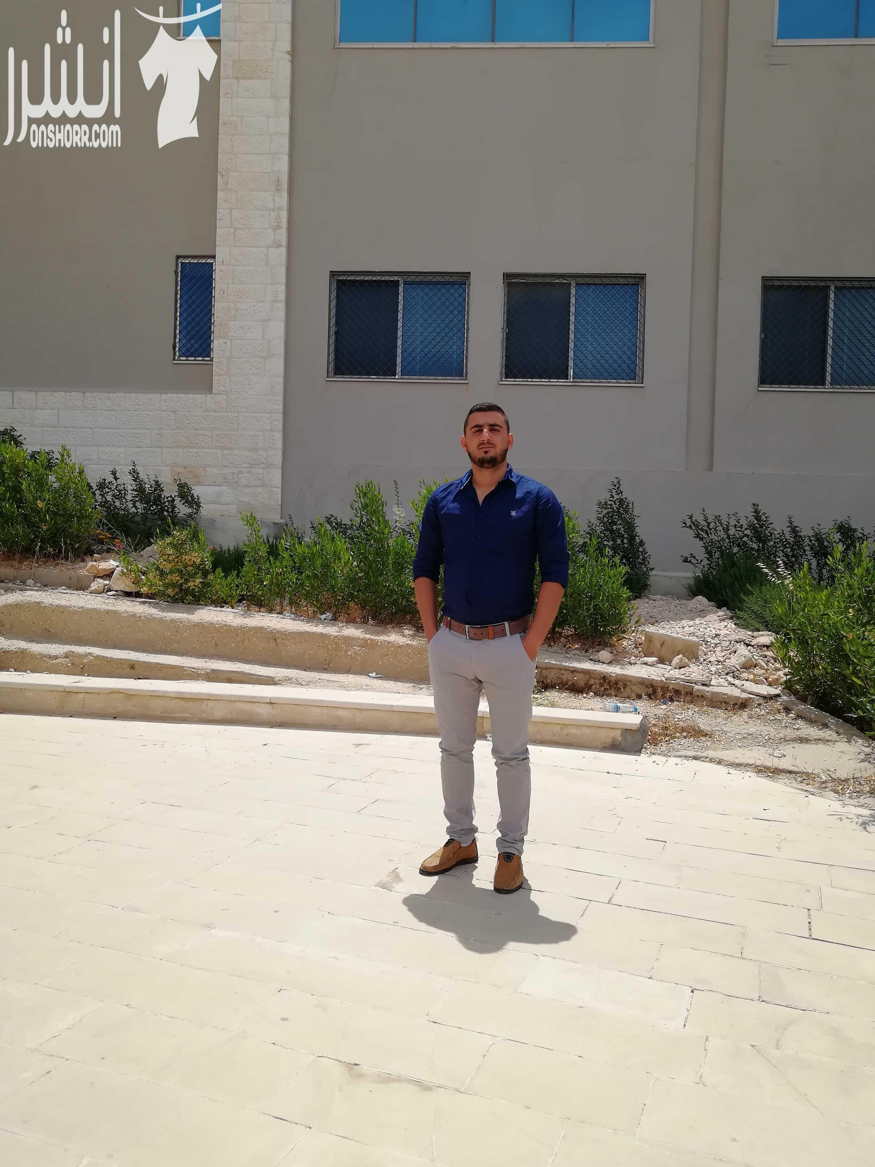 فورد فيوجن ٢٠١٣ Seفل كامل كراسي كهرباء فتحة سقف حساسات اطارات تحكم ستيرنج شاشة اعطال جنط ١٧ اصلي شاشه مع كاميرا مخفيه حره جديد نخب أول