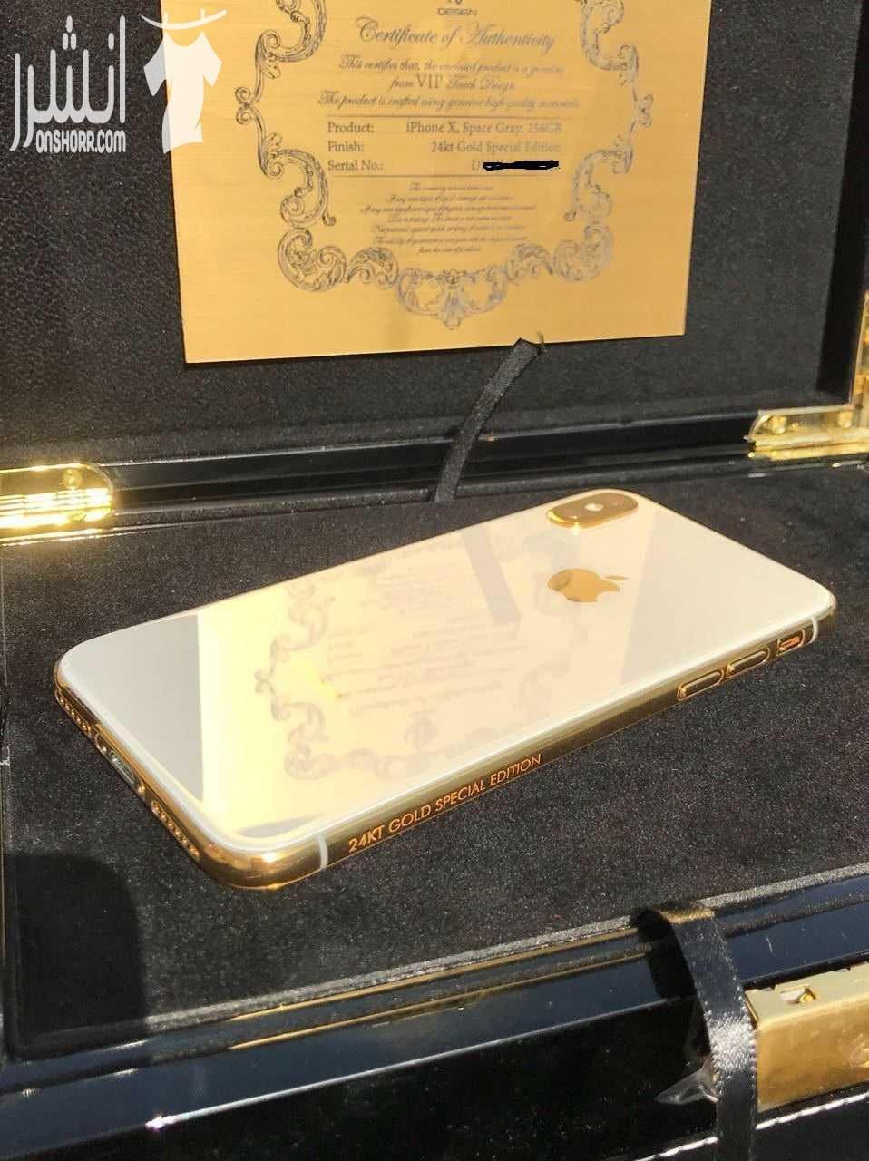 for sale and a safe 30% discount for any product and the best offer in the sale of Apple IPhone X,8,8+ ,7+, 7.6s + and 6S, 6+, 6, 5s with Samsung Galaxy S8,S8+,S9, S7 Edge, and S7 are new In stock , a...