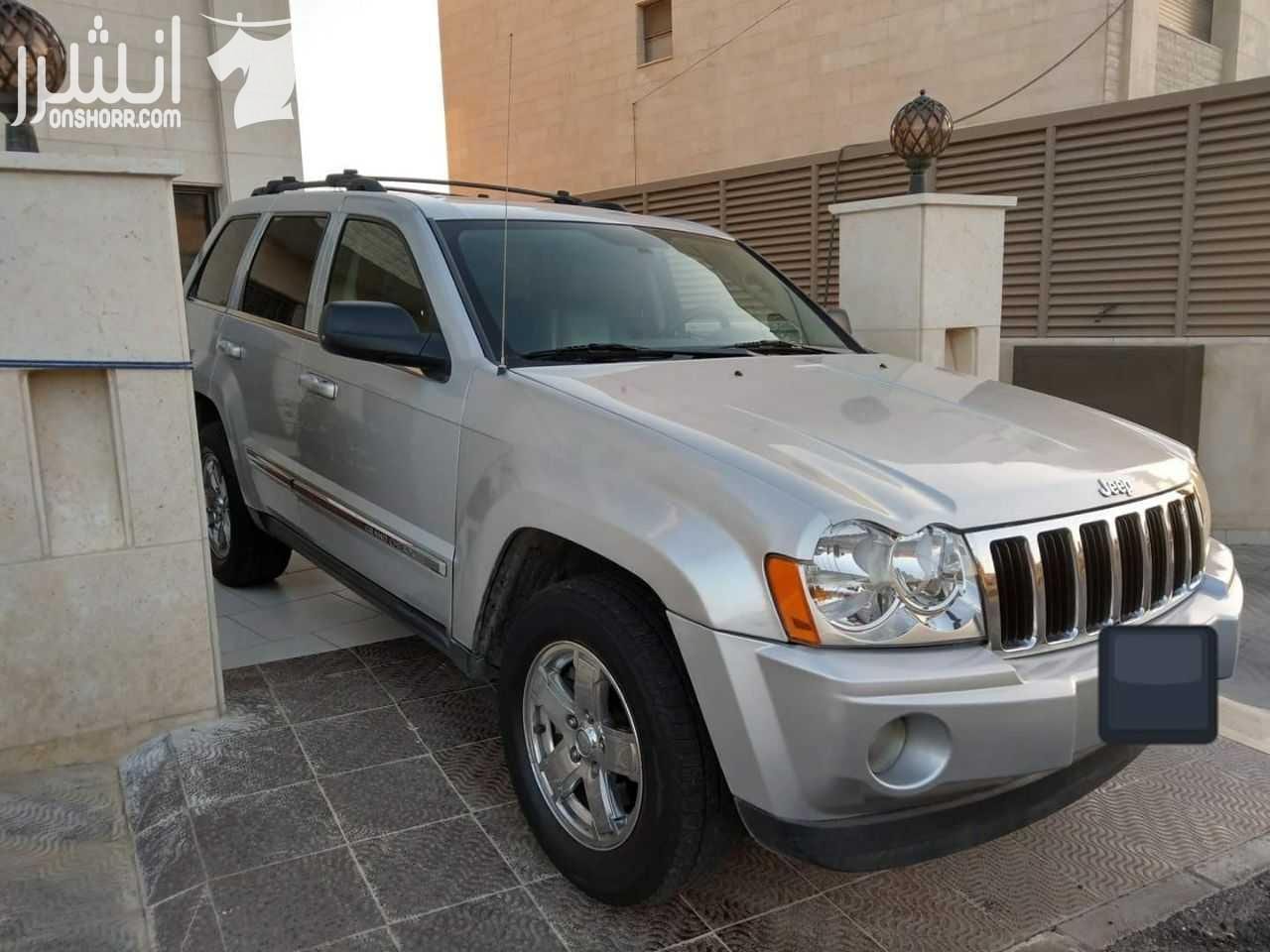 مطلوب شريك ممول للمشروع نجاح ويعمل بشكل ممتاز مطلوب ممول أو مموله عباره عن استيراد السيارات من أمريكا وكوريا للجادين الإتصال على الرقم 0797836006