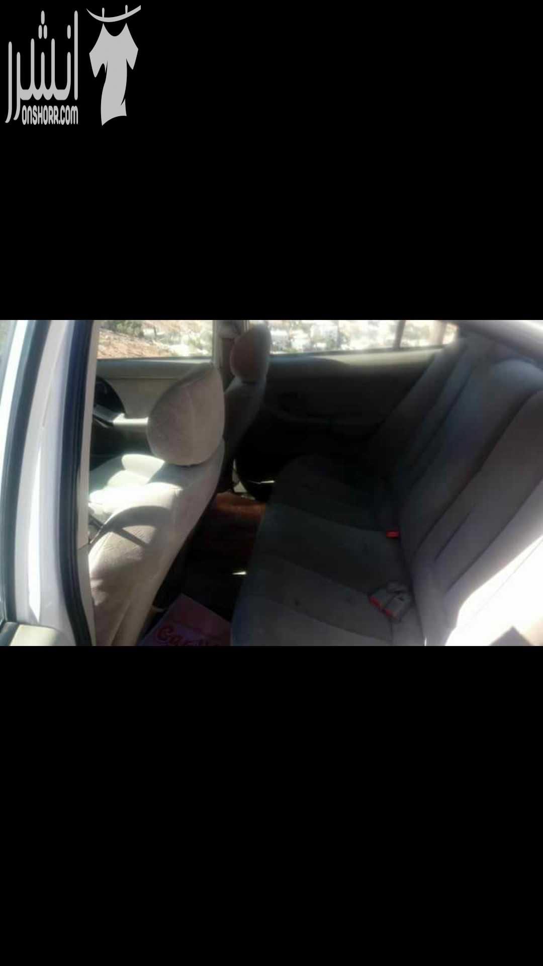 هونداي النترا 2005 ماتور 2000cc فل الفل مرخصه لغايه 8/12/2018 ماتور جير دهان غرفه بحاله ممتازه للاستفسار علی رقم 0796332326