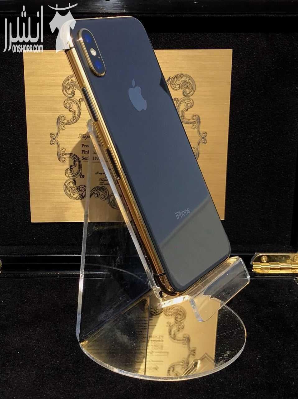 for sale and a safe 30% discount for any product and the best offer in the sale of Apple IPhone X,8,8+ ,7+, 7.6s + and 6S, 6+, 6, 5s with Samsung Galaxy S8,S8+,S9, S7 Edge, and S7 are new In stock , a...