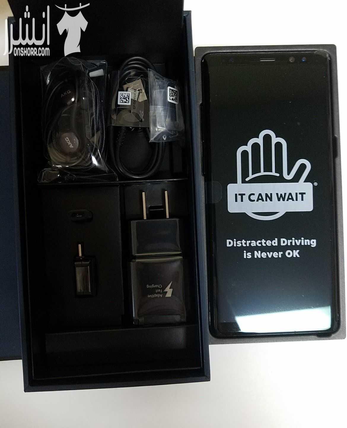 SELLING ORIGINAL MOBILE PHONES AND ELECTRONICS IN STORE. APPLE IPHONES 8 PLUS,7 PLUS,6S PLUS,6 PLUS,5S,5C,5 ALL ORIGINAL UNLOCKED SAMSUNG GALAXY S8 Plus,S8,NOTE 7,S7 EDGE,S7,S6 EDGE PLUS,NOTE 5,S...