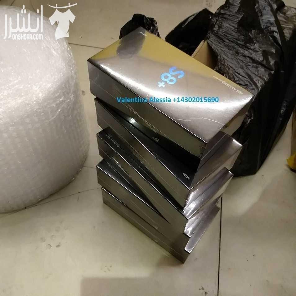 Buy now and save 10 % to 30% Discount off . Call & Whatapp Chat - Alessia Valentina +TEL +14302015690 Item Status : NEW 100% Original New samsung Brand ( NO Refurbished ) ( Not copy )...