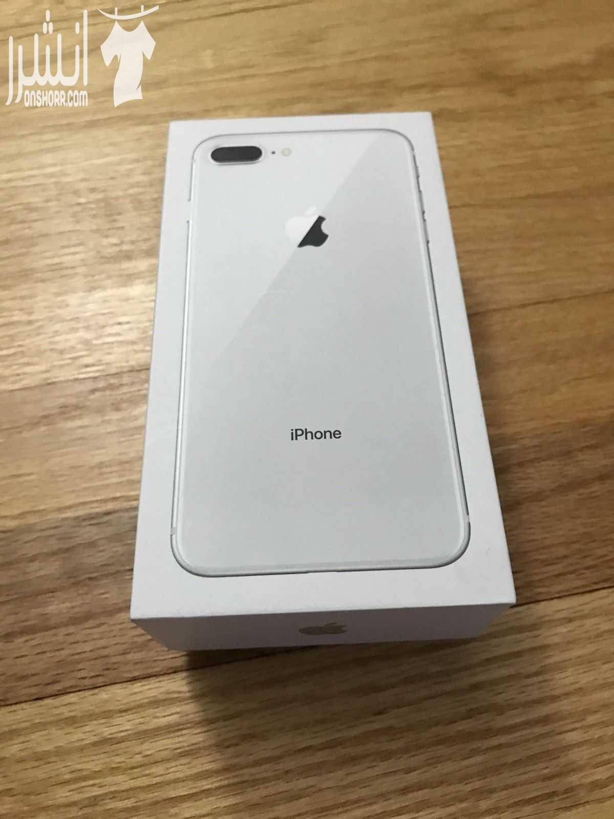 Asalam o aliakum For Sale Apple iPhone X 64GB & 256GB - Apple iphone 8 Plus - Apple iphone 7 256GB - Samsung Galaxy S9 Plus - Galaxy S8 Plus Huawei P20 Pro Huawei Honor 10 orignal brand new, F...