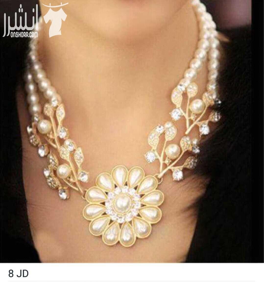 اكسسوارات نسائيه نوعيه فاخره للتواصل عبر الوتس اب على الرقم 0788132922 الاسعار مرفقه مع الصور التوصيل حسب المنطقه