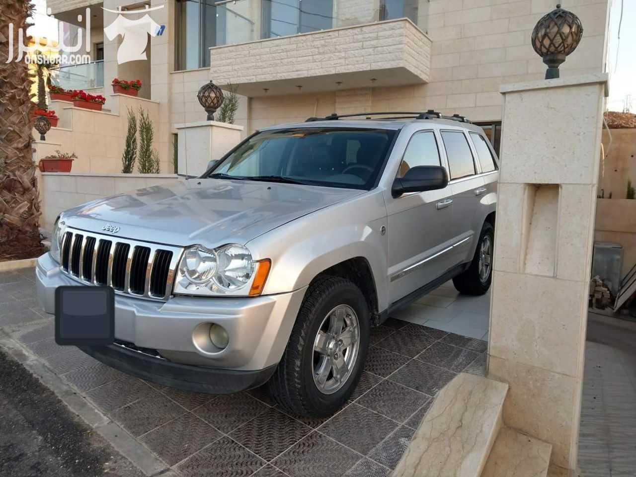 مطلوب شريك ممول للمشروع نجاح ويعمل بشكل ممتاز مطلوب ممول أو مموله عباره عن استيراد السيارات من أمريكا وكوريا للجادين الإتصال على الرقم 0797836006