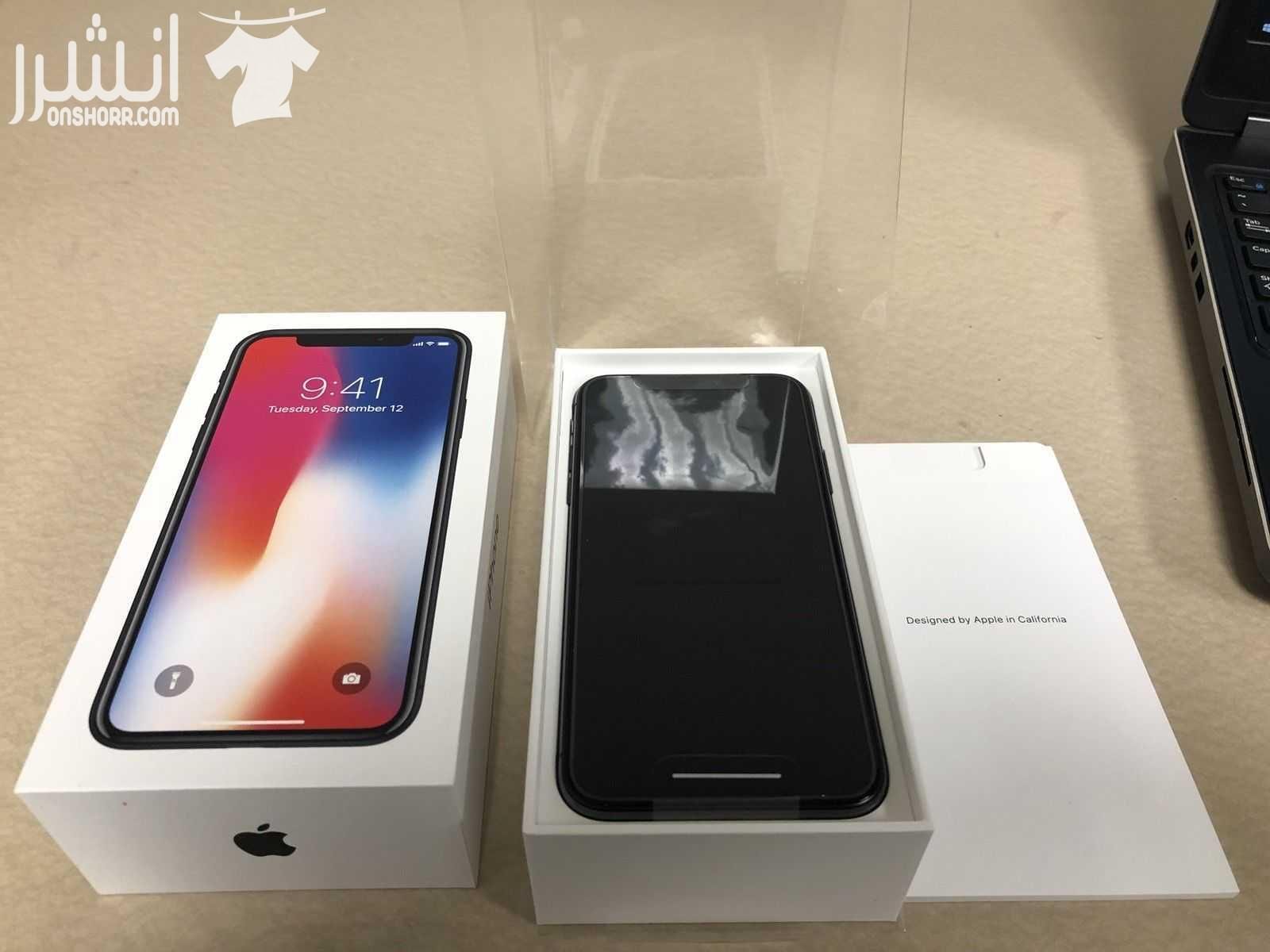 SELLING ORIGINAL MOBILE PHONES AND ELECTRONICS IN STORE. BUY 5 UNIT OF MOBILE PHONES AND GET 2 UNIT FOR FREE BUY 2 UNIT OF MOBILE PHONES AND GET 1 UNIT FOR FREE APPLE IPHONES 8 PLUS,7 PLUS,6S PL...