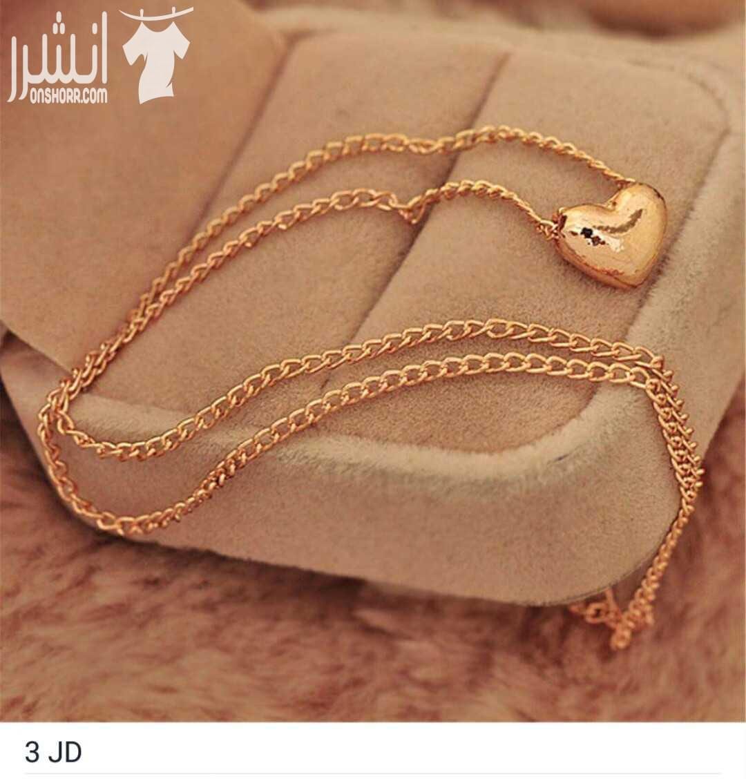 اكسسوارات نسائيه نوعيه فاخره للتواصل عبر الوتس اب على الرقم 0788132922 الاسعار مرفقه مع الصور التوصيل حسب المنطقه