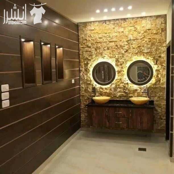 شقق سكنيه منازل مستقله للبيع. للبيع. للبيع للبيع مسطحات تبدأ من ٩٠متر ولغايه ١٥٠متر التشطيبات سوبر ديلوكس مواقف سيارات خدمه مصعد متوفرة الاسعار من ٢٠ الف دينار ل. ٦...