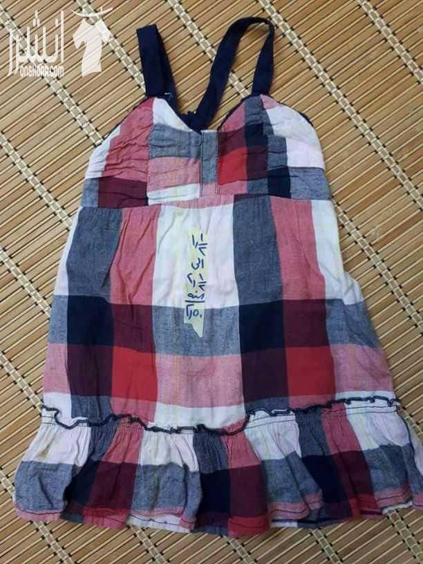 اوروبي نظيف نخب اول .. كل قطعه ملزق عليها العمر والسعر .. للحجز عالخاص او عالواتساب 0797786381 .. ببيع ببيتي في اربد عند سوبرماركت MK .. بالقرب من اشارة ال SOS .. فوق قصر العدل .. مقابل عيادات الشلبي...