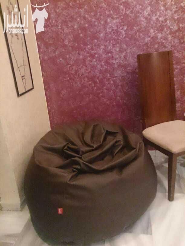 كافة الألوان والاحجام حشوات داخليه وصيانه 0795460090أسعار للكميات والمجموعات والجمله خدمه توصيل 0795460090جميع الألوان والاحجام حشوات داخليه وصيانه BEAN BAG جديييد لمشجعي كأس العالم تفصيل بفات بشكل ال...