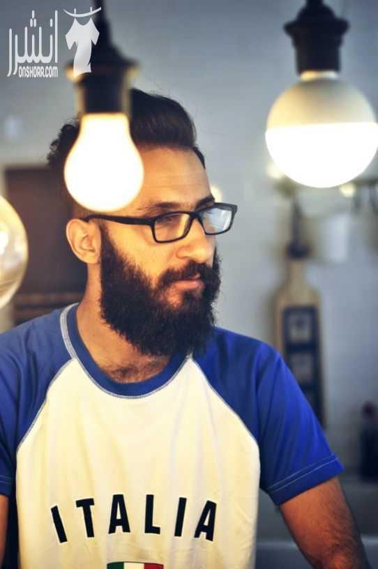 يتوفر خدمات التصوير الفوتوغرافي وايضا تصوير فيديو مع مونتاج بأسعار مرضية للزبائن اعلانات تجارية ودعائية تعليق صوتي للاستفسار الرجاء الاتصال على الرقم الموجود هنا لمشاهدة اعمالي تابعوني على الصفحة ال...
