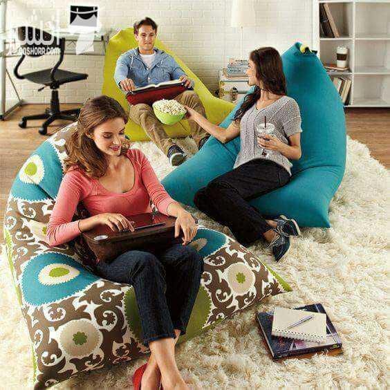 BAEN BAG ALAA بفات مقاعد جلديه كافه الالوان والاحجام وتصاميم عصرية من المصدر مباشره baen bag alaa 0795460090 كافة الألوان والاحجام حشوات داخليه وصيانه 0795460090أسعار للكميات والمجموعات والجمله خدمه...