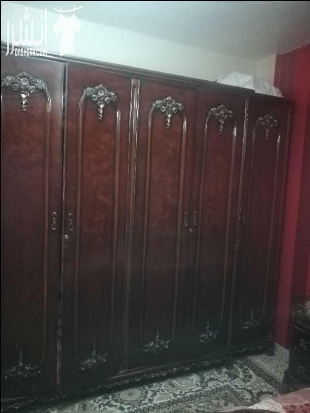 في مرعة