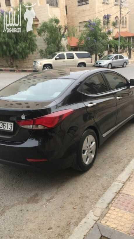 سياره النترا موديل 2016 MD فحص 5 جيد مرفق مع الصور ماشيه 55 الف فحص الكهرباء والميكانيك 100% بنزين اصلي مش محوله السياره خصوصي اصلي لم تعمل سياحي و عمومي فل الفل تحكم طاره جنطات الالمنيوم نقل 16...
