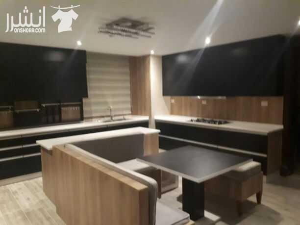 شركة ملقة للسيراميك والديكورات
اشراف و تنفيذ بلاط اعمال cnc اعمال سيوكوريت اعمال جمسن بورد تفصيل خزائن حمامات حسب الطلب تفيذ خزائن حائط حسب الطلب تفير حمامات بالكامل اعمال بيرجولات و مظلات خشبية تفصي...