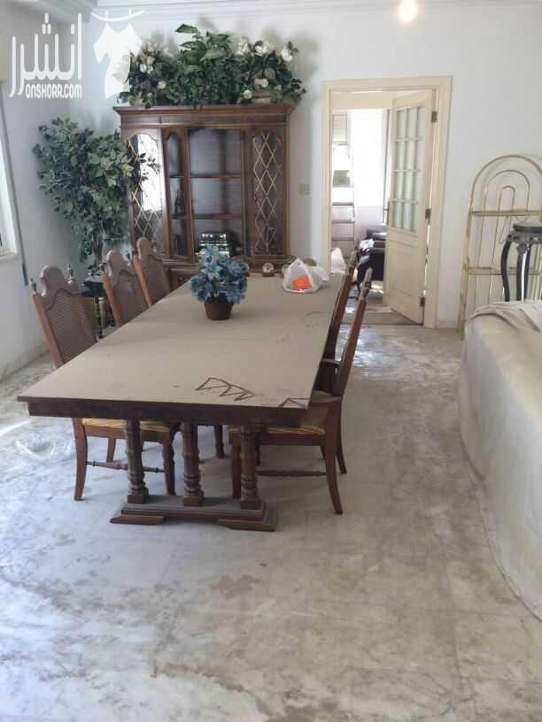 شركة bright and clean للتنظيف
تنظيف ما بعد البناء .. شقق .. فلل .. قصور..اسكانات
تنظيف السجاد .. موكيت ..كنب .. برادي
تنظيف الثريات وإعطائها لمعه ماسيه
تنظيف المجمعات التجارية والصناعية ..
ومحلا...