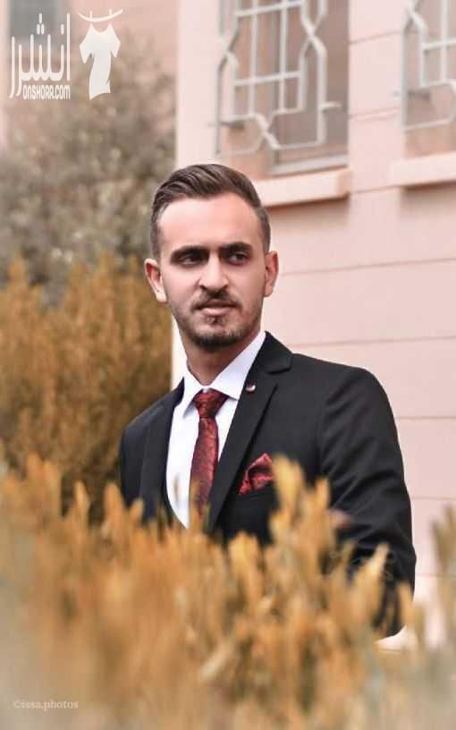 يتوفر خدمات التصوير الفوتوغرافي وايضا تصوير فيديو مع مونتاج بأسعار مرضية للزبائن اعلانات تجارية ودعائية تعليق صوتي للاستفسار الرجاء الاتصال على الرقم الموجود هنا لمشاهدة اعمالي تابعوني على الصفحة ال...