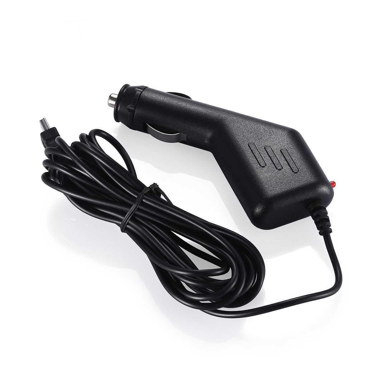 رقم المنتج : A4-9 كاميرا سيارة أمامية للتصوير أثناء القيادة Full HD 1080P LCD Car DVR Video Recorder Camera Dash Cam Night Vision G-sensor تسجل فيديو بجودة HD بالصوت والصورة مثاليه لتصوير جميع...