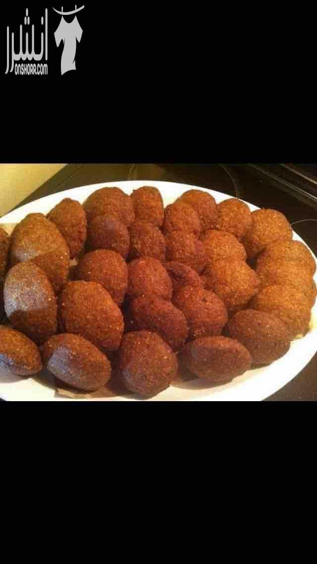 لدينا تواصي يالنجي وكبه ولا اطيب ما رح تندم لانك عمرك ما حذوق مثل كبتنا جاهزين لكميات صغيره ومتوسطه وكبيره