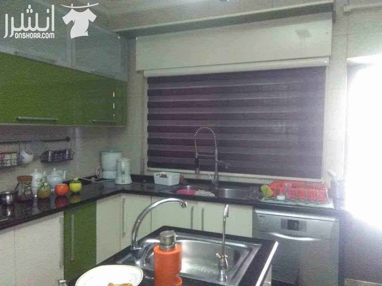 برادي زيبرا تركي 100% سعر المتر يبدأ من 20 دينار مكفولة ٥سنوات نصل إليك في كل مكان لعرض العينات وأخذ المقاسات من قبل مهندس الديكور للطلب 0795442324